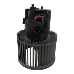 MOTOR AR FORÇADO PALIO STRADA SIENA IDEA 2001 A 2019 S/ AR