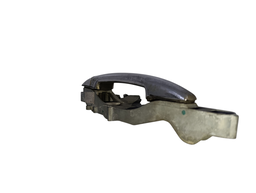 MAÇANETA EXTERNA DIANTEIRA/TRASEIRA DIREITA C4 HATCH/PALLAS