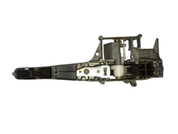 MAÇANETA EXTERNA DIANTEIRA/TRASEIRA DIREITA C4 HATCH/PALLAS