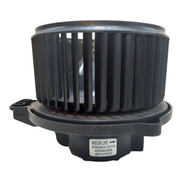 MOTOR AR FORÇADO HB20 VELOSTER SORENTO IX35 SPORTAGE TUCSON