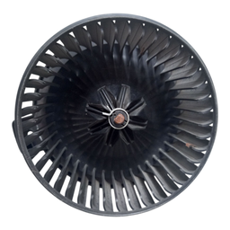 MOTOR AR FORÇADO HB20 VELOSTER SORENTO IX35 SPORTAGE TUCSON