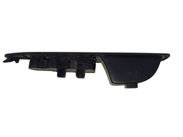 BOTÃO COMANDO VIDRO DIANTEIRO ESQUERDO C4 HATCH / PALLAS