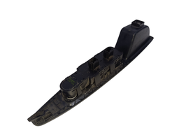 BOTÃO COMANDO VIDRO DIANTEIRO ESQUERDO C4 HATCH / PALLAS