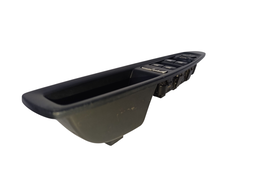 BOTÃO COMANDO VIDRO DIANTEIRO ESQUERDO C4 HATCH / PALLAS