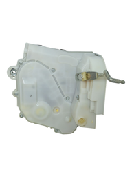 FECHADURA PORTA TRAS. ESQUERDA CRV 04/11 CITY FIT 09/14