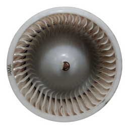 MOTOR AR FORÇADO AZERA CADENZA OPTIMA SANTA FÉ CERATO I30