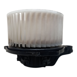 MOTOR AR FORÇADO AZERA CADENZA OPTIMA SANTA FÉ CERATO I30