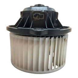 MOTOR AR FORÇADO AZERA CADENZA OPTIMA SANTA FÉ CERATO I30