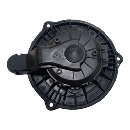 MOTOR AR FORÇADO AZERA CADENZA OPTIMA SANTA FÉ CERATO I30