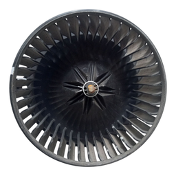 MOTOR AR FORÇADO HB20 2020/ CRETA 17/24 NEW CRETA 22/