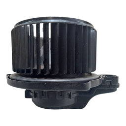 MOTOR AR FORÇADO HB20 2020/ CRETA 17/24 NEW CRETA 22/