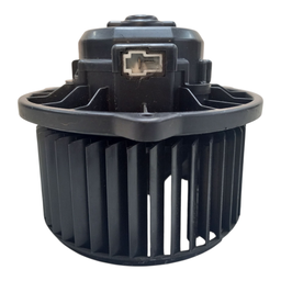 MOTOR AR FORÇADO HB20 2020/ CRETA 17/24 NEW CRETA 22/