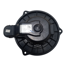 MOTOR AR FORÇADO HB20 2020/ CRETA 17/24 NEW CRETA 22/