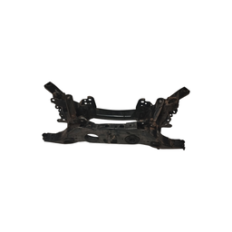 EIXO AGREGADO TRASEIRO RAV4 2.4 2006 A 2012