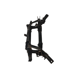 EIXO AGREGADO TRASEIRO RAV4 2.4 2006 A 2012