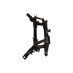 EIXO AGREGADO TRASEIRO RAV4 2.4 2006 A 2012