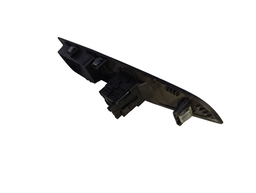 BOTÃO COMANDO VIDRO ELÉTRICO TRASEIRO ESQUERDO FUSION 13/...