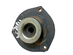 COXIM AMORTECEDOR DIANTEIRO DIREITO IBIZA 1999 2000 A 2002