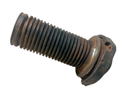 COXIM AMORTECEDOR DIANTEIRO DIREITO IBIZA 1999 2000 A 2002