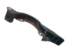 CAPA CORREIA DENTADA EXTERNA PALIO STRADA 1996 A 2000