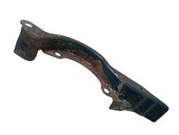 CAPA CORREIA DENTADA EXTERNA PALIO STRADA 1996 A 2000