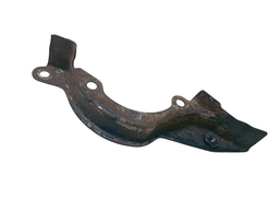 Capa Correia Dentada Externa Palio Strada 1996 a 2000