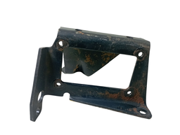 Suporte Bobina Ignição Vectra Astra 1997 1998 a 2005