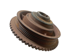 POLIA VIRABREQUIM PALIO SIENA STRADA 1.0 8V 1996/2000 FIASA