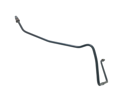 Cano Tubo Freio Palio 1996 1997 1998 1999 2000