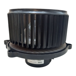 MOTOR AR FORÇADO SPORTAGE 2006 A 2010 TUCSON 2005 A 2017