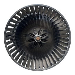 MOTOR AR FORÇADO SPORTAGE 2006 A 2010 TUCSON 2005 A 2017