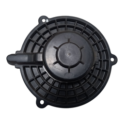 MOTOR AR FORÇADO SPORTAGE 2006 A 2010 TUCSON 2005 A 2017