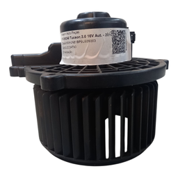 MOTOR AR FORÇADO SPORTAGE 2006 A 2010 TUCSON 2005 A 2017