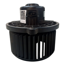 Motor Ar Forçado Sportage 2006 a 2010 Tucson 2005 a 2017