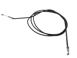 CABO ABERTURA TAMPA TRASEIRA PALIO 1996 1997 A 2000