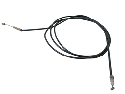 CABO ABERTURA TAMPA TRASEIRA PALIO 1996 1997 A 2000