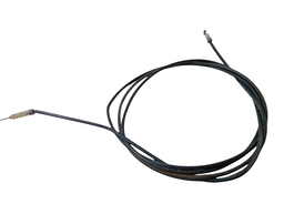 CABO ABERTURA TAMPA TRASEIRA PALIO 1996 1997 A 2000