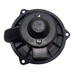 MOTOR AR FORÇADO TRASEIRO SORENTO 2010 2011 A 2015 