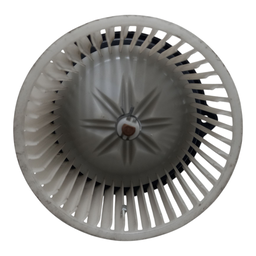 MOTOR AR FORÇADO TRASEIRO SORENTO 2010 2011 A 2015 