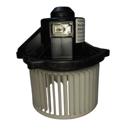 MOTOR AR FORÇADO TRASEIRO SORENTO 2010 2011 A 2015 