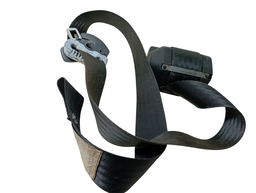 CINTO DE SEGURANÇA DIANTEIRO ESQUERDO PALIO SIENA 1996/2000