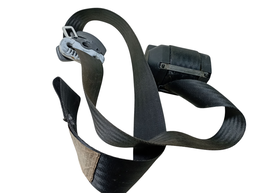 CINTO DE SEGURANÇA DIANTEIRO ESQUERDO PALIO SIENA 1996/2000