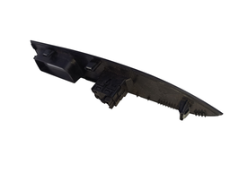 BOTÃO COMANDO VIDRO ELÉTRICO TRASEIRO DIREITO FUSION 2013/..