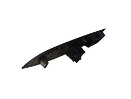 BOTÃO COMANDO VIDRO ELÉTRICO DIANTEIRO DIREITO FUSION 13/...