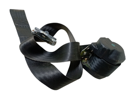 CINTO DE SEGURANÇA DIANTEIRO DIREITO PALIO SIENA 1996/2000