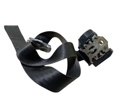 CINTO DE SEGURANÇA DIANTEIRO DIREITO PALIO SIENA 1996/2000