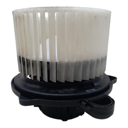 MOTOR AR FORÇADO I30 2010 2011 A 2012