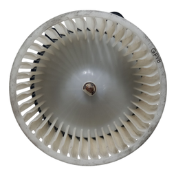 MOTOR AR FORÇADO I30 2010 2011 A 2012