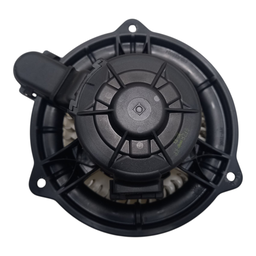 MOTOR AR FORÇADO I30 2010 2011 A 2012