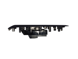 BOTÃO COMANDO VIDRO ELÉTRICO TRASEIRO DIREITO CITY 2022/...